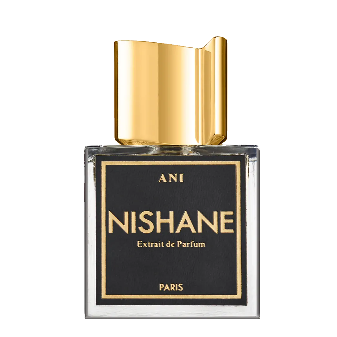 ANI (FRAGHEAD CLASS)